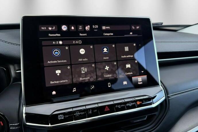 jeep-compass-elektrisitetbensin-2021-big-28
