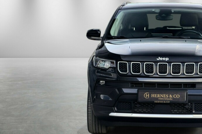 jeep-compass-elektrisitetbensin-2021-big-3