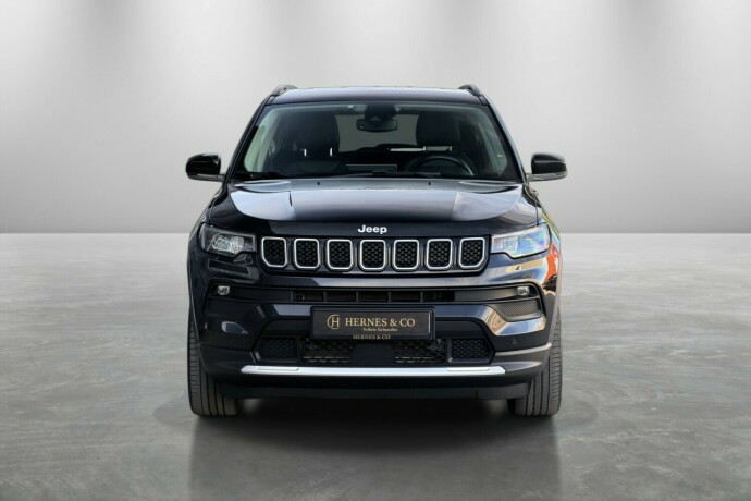 jeep-compass-elektrisitetbensin-2021-big-2