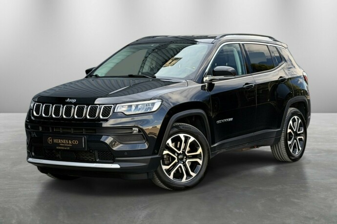 jeep-compass-elektrisitetbensin-2021-big-0