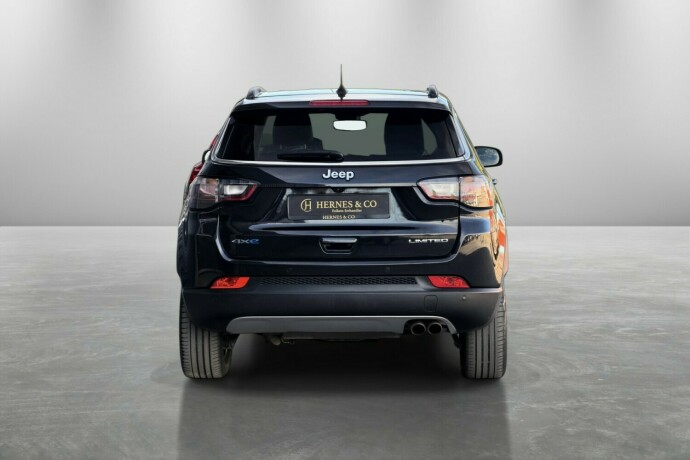 jeep-compass-elektrisitetbensin-2021-big-6