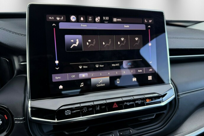 jeep-compass-elektrisitetbensin-2021-big-23