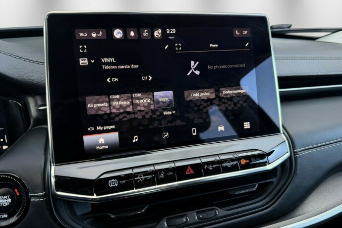 jeep-compass-elektrisitetbensin-2021-big-24