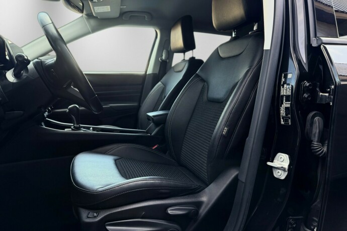 jeep-compass-elektrisitetbensin-2021-big-10