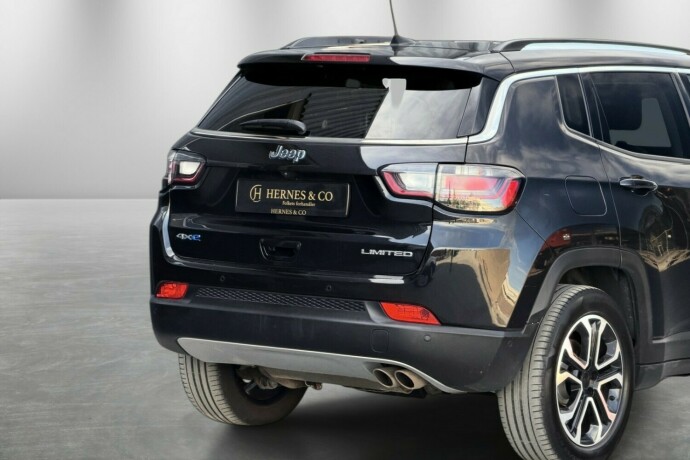 jeep-compass-elektrisitetbensin-2021-big-5