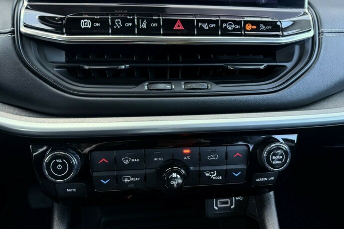jeep-compass-elektrisitetbensin-2021-big-32