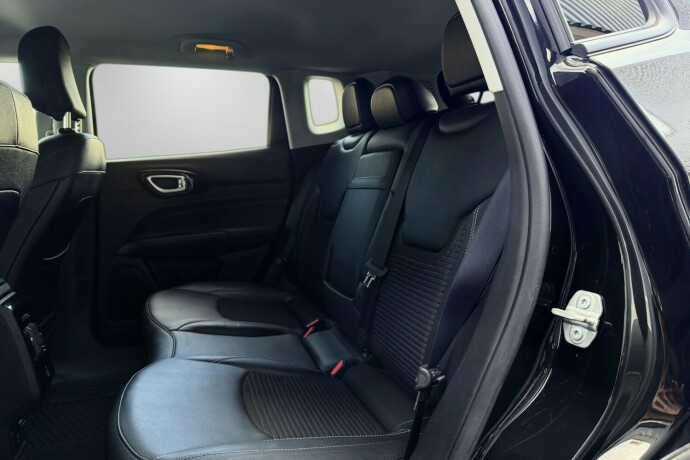 jeep-compass-elektrisitetbensin-2021-big-38