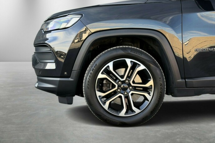 jeep-compass-elektrisitetbensin-2021-big-12
