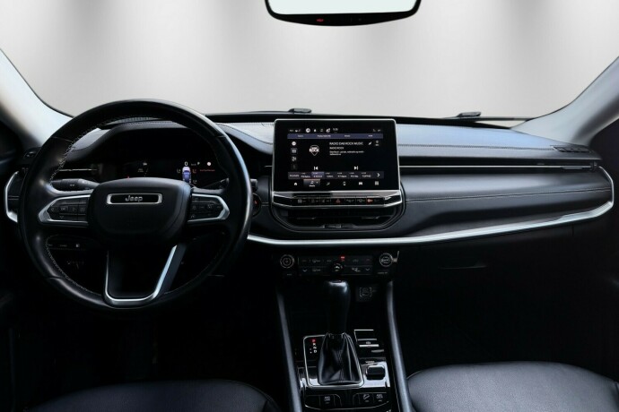 jeep-compass-elektrisitetbensin-2021-big-16