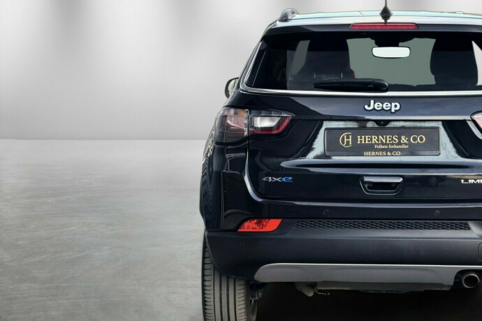 jeep-compass-elektrisitetbensin-2021-big-7