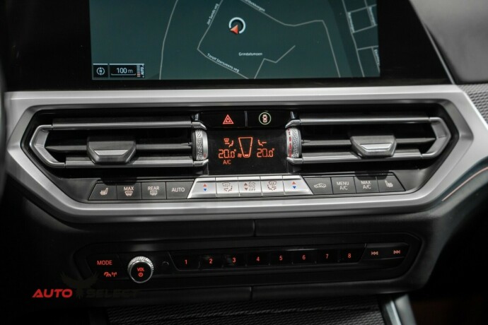 bmw-3-serie-bensin-2019-big-41