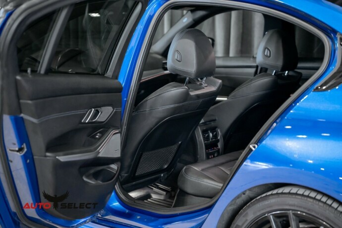 bmw-3-serie-bensin-2019-big-19