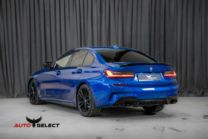 bmw-3-serie-bensin-2019-big-8