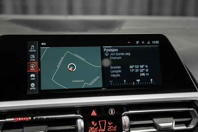 bmw-3-serie-bensin-2019-big-49