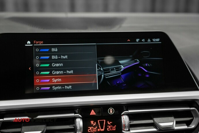bmw-3-serie-bensin-2019-big-58