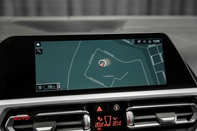 bmw-3-serie-bensin-2019-big-40