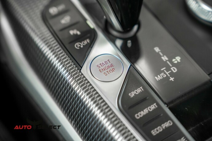 bmw-3-serie-bensin-2019-big-45