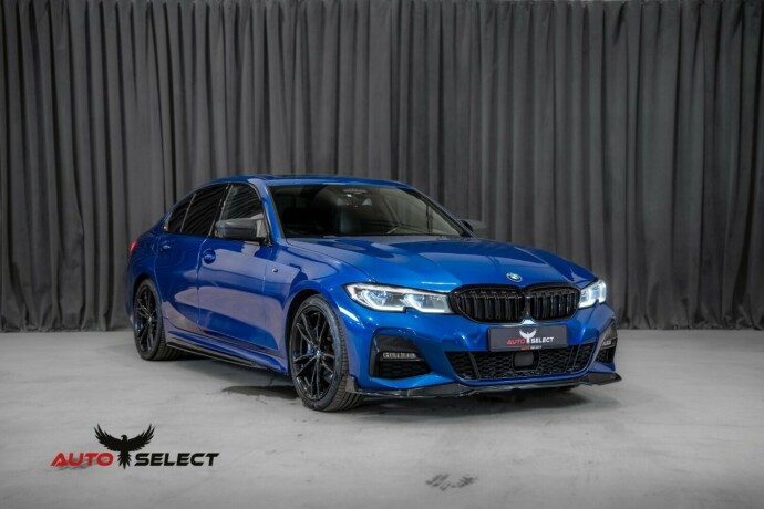 bmw-3-serie-bensin-2019-big-3
