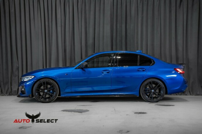 bmw-3-serie-bensin-2019-big-7