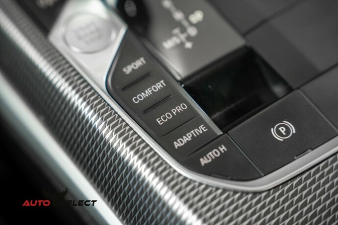bmw-3-serie-bensin-2019-big-46