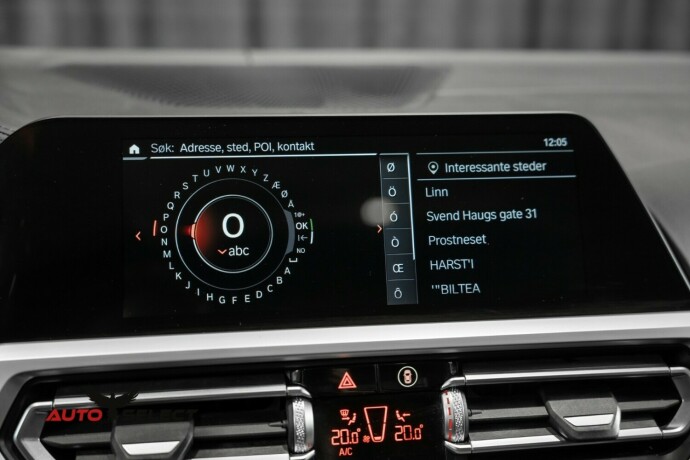 bmw-3-serie-bensin-2019-big-48