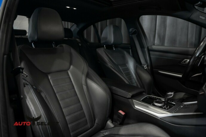 bmw-3-serie-bensin-2019-big-24