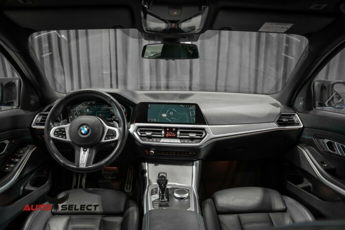 bmw-3-serie-bensin-2019-big-47
