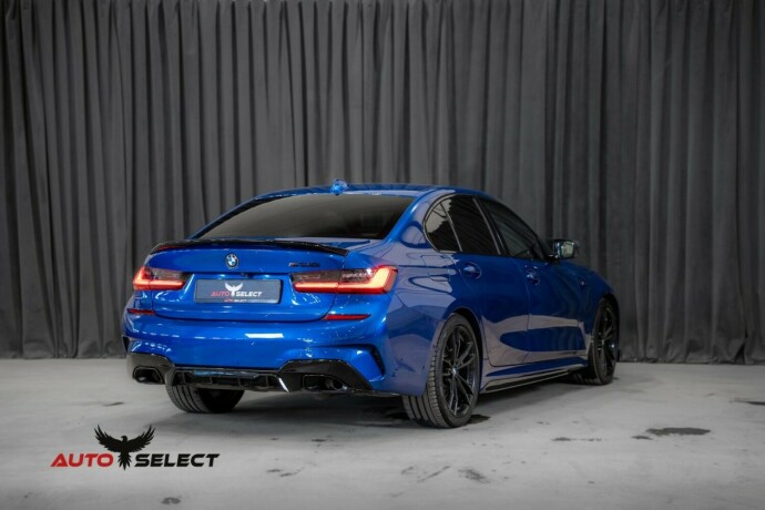bmw-3-serie-bensin-2019-big-14