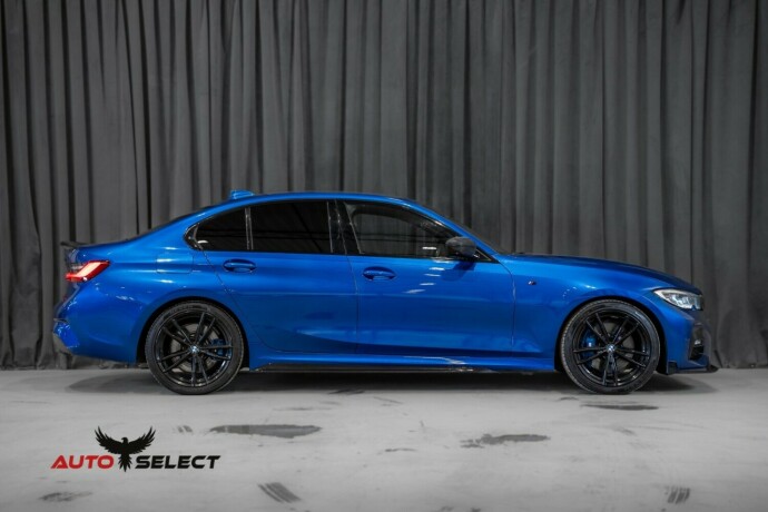 bmw-3-serie-bensin-2019-big-15