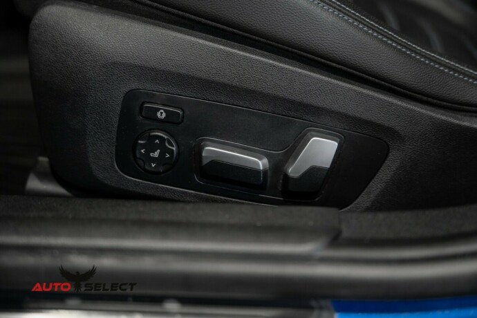 bmw-3-serie-bensin-2019-big-29