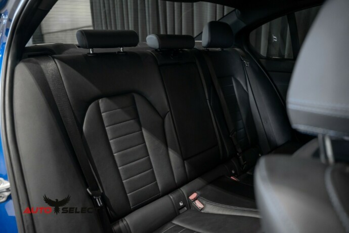 bmw-3-serie-bensin-2019-big-18
