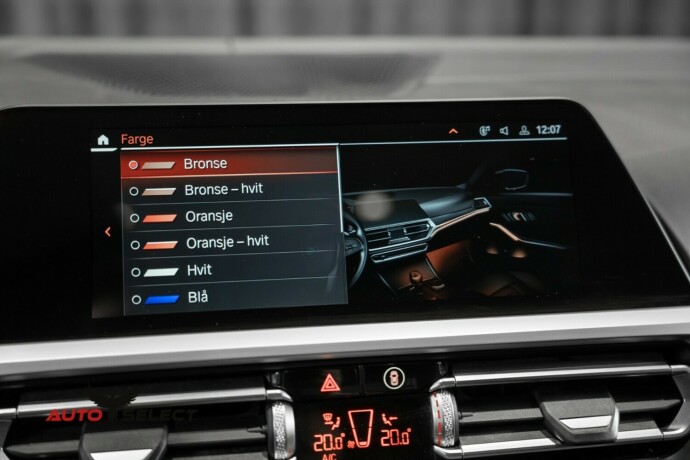 bmw-3-serie-bensin-2019-big-57