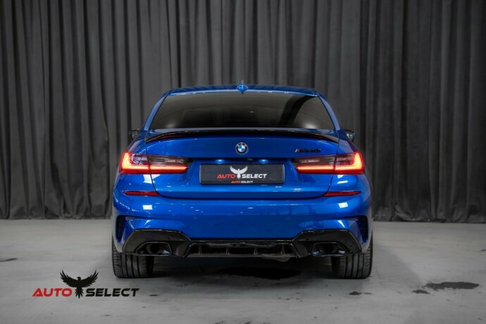 bmw-3-serie-bensin-2019-big-13