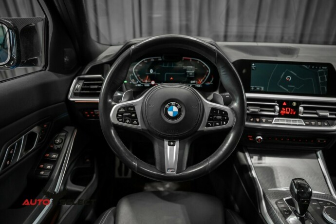 bmw-3-serie-bensin-2019-big-33