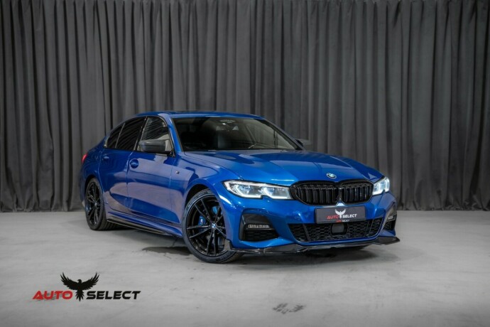 bmw-3-serie-bensin-2019-big-0