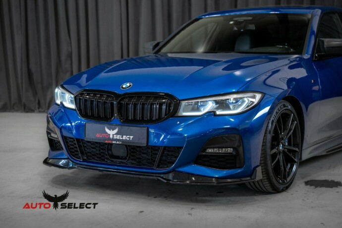 bmw-3-serie-bensin-2019-big-6