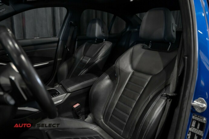bmw-3-serie-bensin-2019-big-30