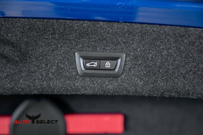 bmw-3-serie-bensin-2019-big-11