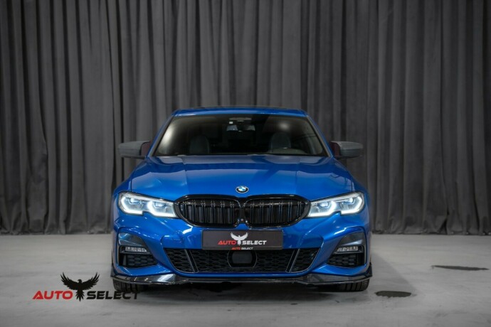 bmw-3-serie-bensin-2019-big-4