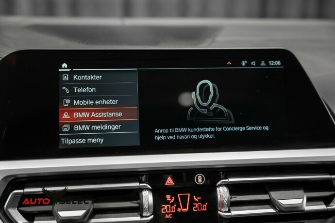 bmw-3-serie-bensin-2019-big-55