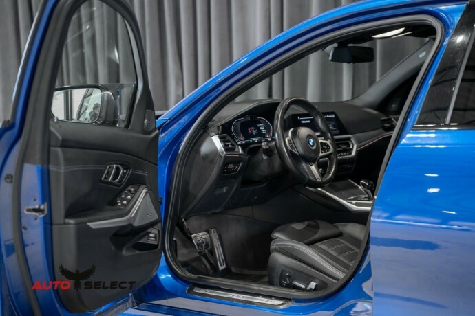 bmw-3-serie-bensin-2019-big-25