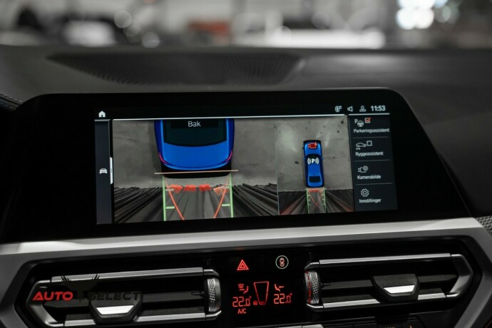 bmw-3-serie-bensin-2019-big-59