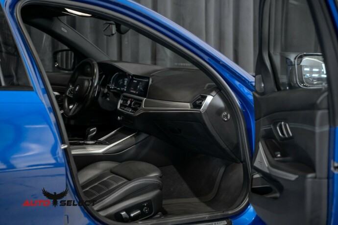bmw-3-serie-bensin-2019-big-21