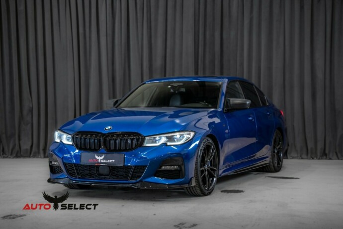 bmw-3-serie-bensin-2019-big-5