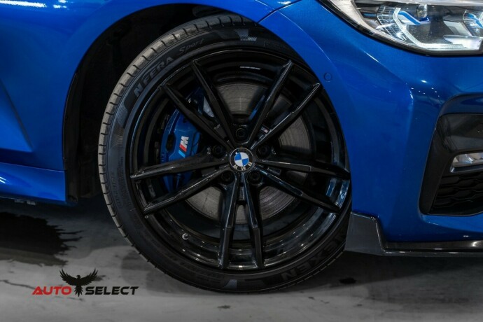 bmw-3-serie-bensin-2019-big-2