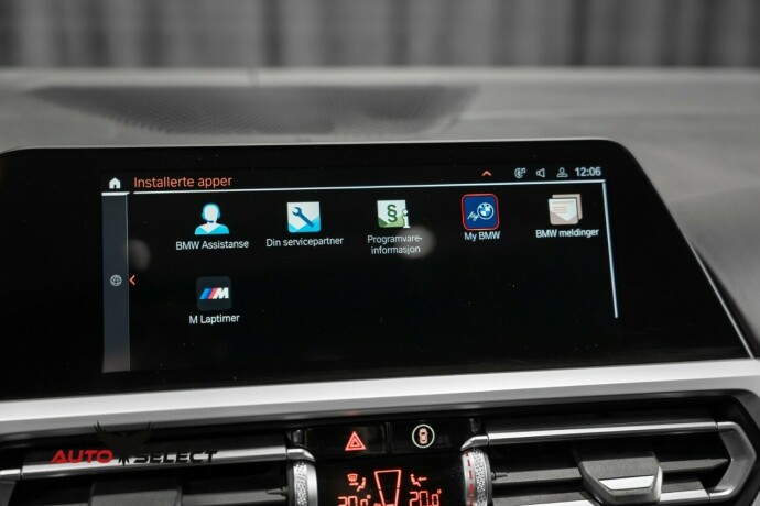 bmw-3-serie-bensin-2019-big-50
