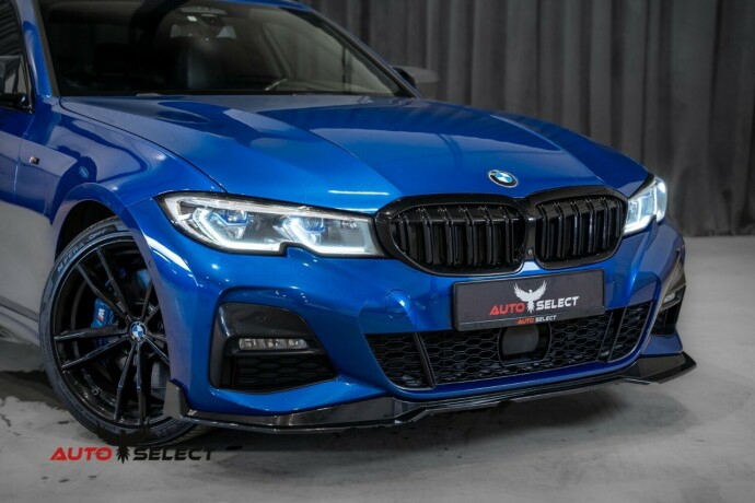 bmw-3-serie-bensin-2019-big-1