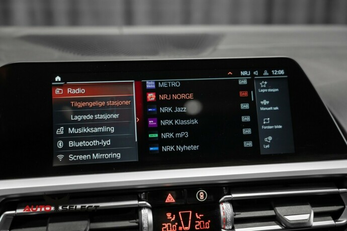 bmw-3-serie-bensin-2019-big-52