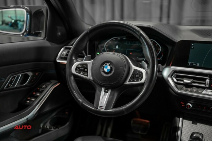 bmw-3-serie-bensin-2019-big-32