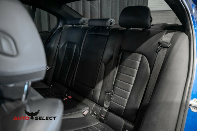 bmw-3-serie-bensin-2019-big-20